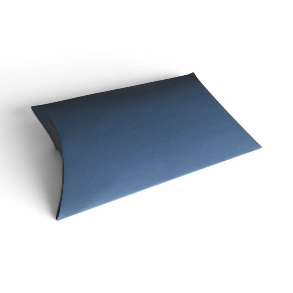 Mekik Kutu - 20x30x5 cm