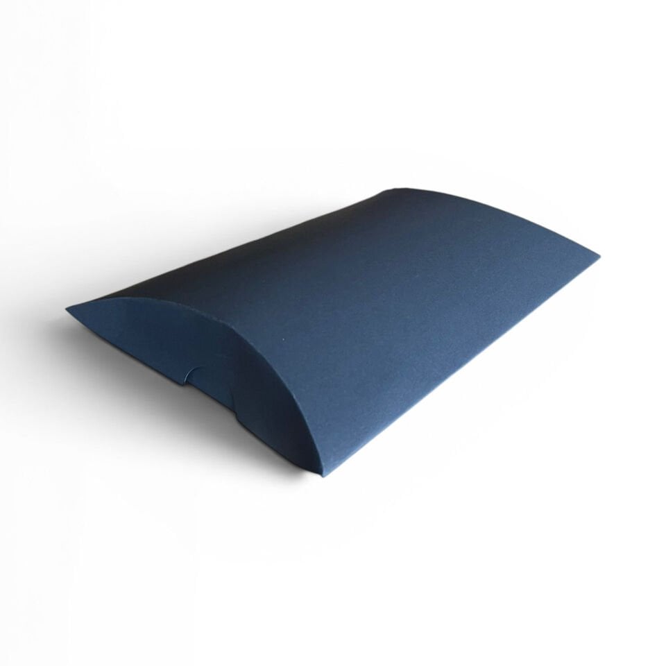 Mekik Kutu - 20x30x5 cm