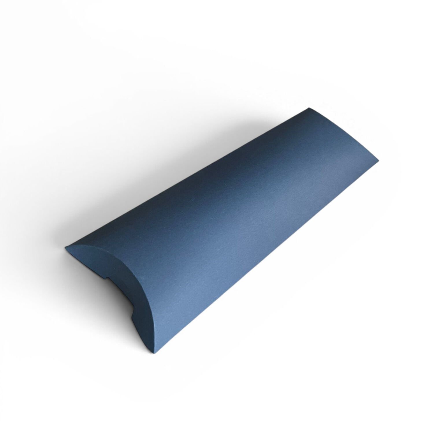 Mekik Kutu - 12x35x4 cm