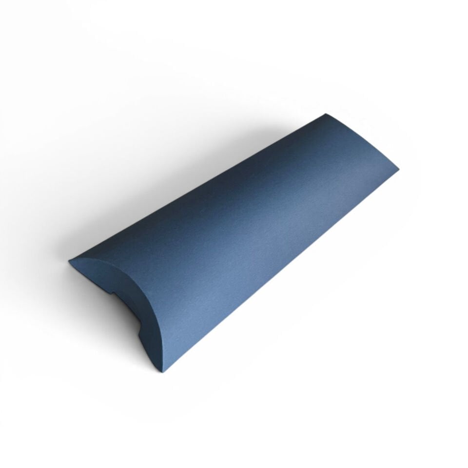 Mekik Kutu - 12x35x4 cm