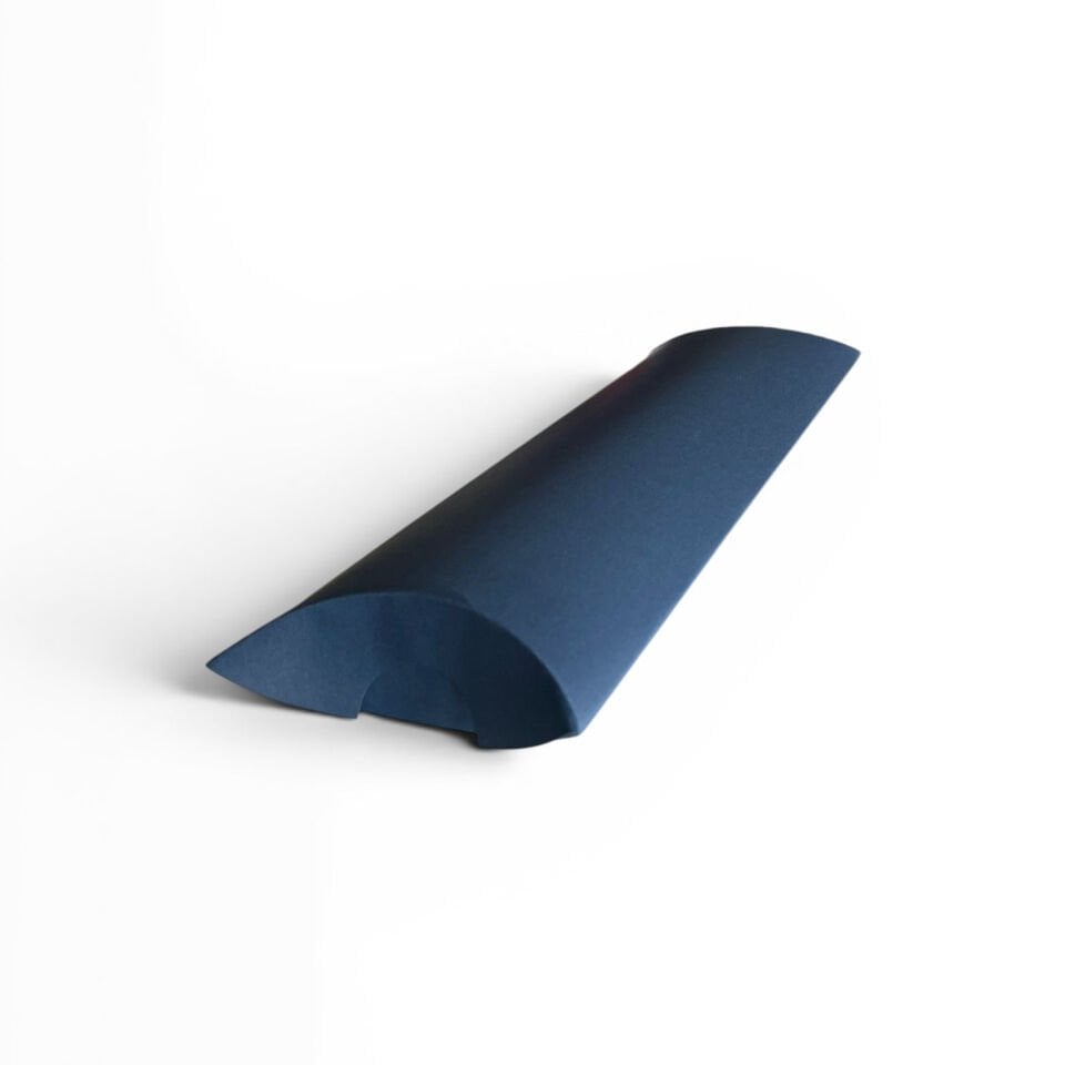 Mekik Kutu - 12x35x4 cm