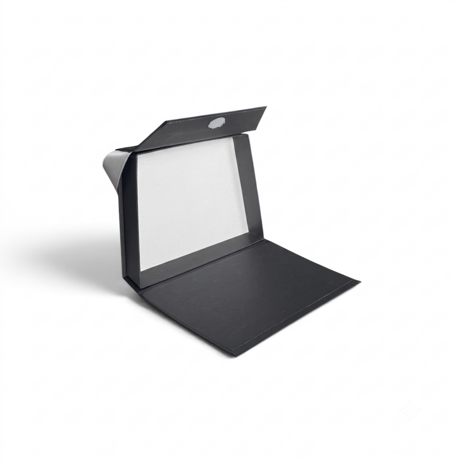 Çanta Model Şekilli Büyük Takı Kutusu - 12 x 12 x 3,5 cm