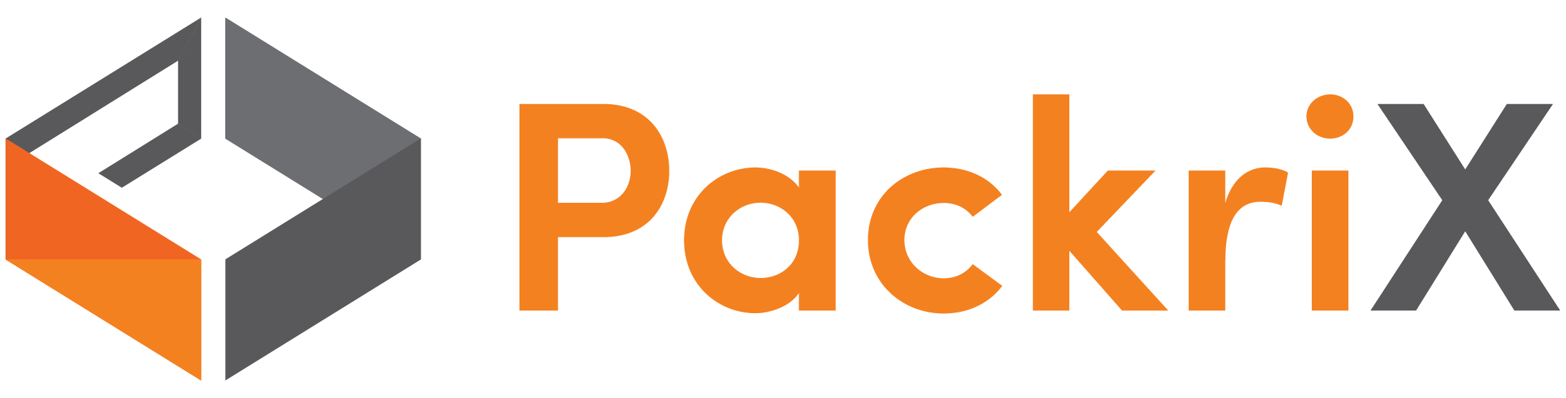 Getpackrix | Kutu, Ambalaj ve Karton Çanta Çözümleri